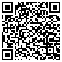 QR Code for bitcoin:bitcoin:bitcoin:bitcoin:bitcoin:bitcoin:166TH6Gu8ow3QrA7be2mrxoA52x2kDWixa
