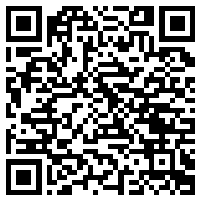 QR Code for bitcoin:bitcoin:bitcoin:bitcoin:bitcoin:bitcoin:166TuCu4JUWHv2TF2LPscexv4evF8b6iHS