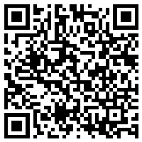 QR Code for bitcoin:bitcoin:bitcoin:bitcoin:bitcoin:bitcoin:166TvFVC7KuowUL4ryCQonUhYy3MNreDMa