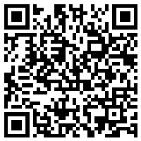 QR Code for bitcoin:bitcoin:bitcoin:bitcoin:bitcoin:bitcoin:166VmDfLRu1DbvAVqTD7pNBbvxshoUZuF8