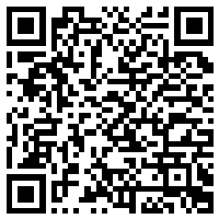 QR Code for bitcoin:bitcoin:bitcoin:bitcoin:bitcoin:bitcoin:166Vzo1r7SbiDdaA8BVBV5vWPLUM3T2JbV