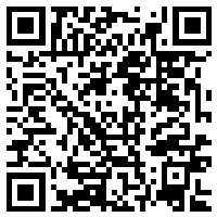 QR Code for bitcoin:bitcoin:bitcoin:bitcoin:bitcoin:bitcoin:166XVP6wysQ2MiWXToiePL5cVRurmxAdpV