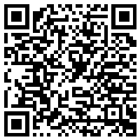 QR Code for bitcoin:bitcoin:bitcoin:bitcoin:bitcoin:bitcoin:166bQsZDWsrhcach8ZnohZtC4ow2MpUt6Q