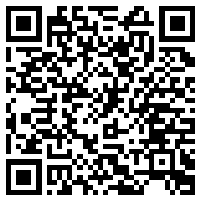 QR Code for bitcoin:bitcoin:bitcoin:bitcoin:bitcoin:bitcoin:166cFZYtYP7dcJk4PZzKXHALfoXvnegRdm
