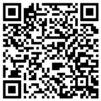 QR Code for bitcoin:bitcoin:bitcoin:bitcoin:bitcoin:bitcoin:166cLphpE6xyjtZGPy52cCDyhxe7dM5Vvf