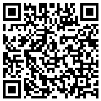 QR Code for bitcoin:bitcoin:bitcoin:bitcoin:bitcoin:bitcoin:166dARgPLLJS4ok6M7h1B9JAdKkCLDTcw5
