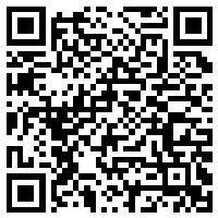 QR Code for bitcoin:bitcoin:bitcoin:bitcoin:bitcoin:bitcoin:166foppsEVvdvVecfVt83f2XnM345Z18A8