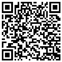 QR Code for bitcoin:bitcoin:bitcoin:bitcoin:bitcoin:bitcoin:166gbMbKVyittxSuqtkFRJi6LeDFJacAhd
