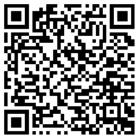 QR Code for bitcoin:bitcoin:bitcoin:bitcoin:bitcoin:bitcoin:166iTMZZapsBfkRvgEKnE2tG5H9LkZXeS4