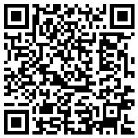 QR Code for bitcoin:bitcoin:bitcoin:bitcoin:bitcoin:bitcoin:166itwf6hYVXzumbKgTiMNaRXC3S3GaEeD