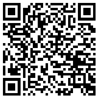 QR Code for bitcoin:bitcoin:bitcoin:bitcoin:bitcoin:bitcoin:166j5zFRjFeVneBNNWbpdJZbDF9FrtypYm