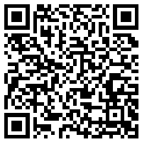 QR Code for bitcoin:bitcoin:bitcoin:bitcoin:bitcoin:bitcoin:166koWo8gHuDRQwodPNVLALYHNToqCdbAn