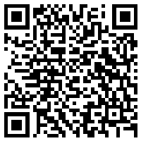 QR Code for bitcoin:bitcoin:bitcoin:bitcoin:bitcoin:bitcoin:166mKKzD1HWMtPRKcZNkdCQoViAzoDbgnX