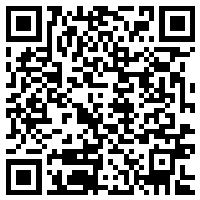 QR Code for bitcoin:bitcoin:bitcoin:bitcoin:bitcoin:bitcoin:166oCSw6KCdeakNsLAs9cs7JYLr8HsDexi
