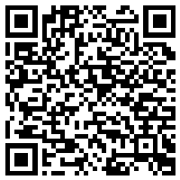 QR Code for bitcoin:bitcoin:bitcoin:bitcoin:bitcoin:bitcoin:166q6Jx2Sv33xzjk7cLG52h2MeeCtx1AwB