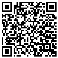 QR Code for bitcoin:bitcoin:bitcoin:bitcoin:bitcoin:bitcoin:166qayPCRK2RvWxyvWzeppaRodX7duisxr