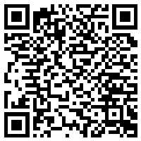 QR Code for bitcoin:bitcoin:bitcoin:bitcoin:bitcoin:bitcoin:166s1vGLwct8cB1fvT8tSha1bFn9SAYuJs