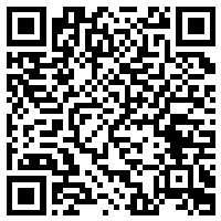 QR Code for bitcoin:bitcoin:bitcoin:bitcoin:bitcoin:bitcoin:166seRXipttcTEX7ybcP8Ba2ALM2Z6pyZi