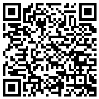 QR Code for bitcoin:bitcoin:bitcoin:bitcoin:bitcoin:bitcoin:166smAvtfReBbZezsDdZrfGVp1p2bA2vhj