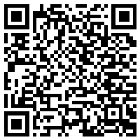QR Code for bitcoin:bitcoin:bitcoin:bitcoin:bitcoin:bitcoin:166tWv8NMZvtC3ZSABnVmapPvBMhZFDogr
