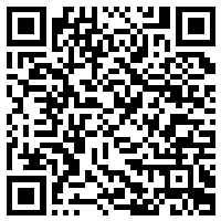 QR Code for bitcoin:bitcoin:bitcoin:bitcoin:bitcoin:bitcoin:166uLMSj7eDFZzZnQydfxzyfpDsa2sSynh