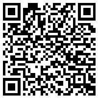 QR Code for bitcoin:bitcoin:bitcoin:bitcoin:bitcoin:bitcoin:166vwcKB5xZ2o7WPbazRq9cchV7WPK7KtA