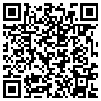 QR Code for bitcoin:bitcoin:bitcoin:bitcoin:bitcoin:bitcoin:16719eH8E6aJrsPBYMAT9btUzRBEkk8k7w