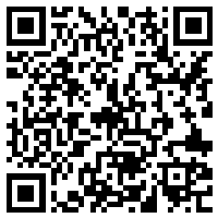QR Code for bitcoin:bitcoin:bitcoin:bitcoin:bitcoin:bitcoin:1673dKkLdHedWMtsxcQHBGN4kCQjP4gPcV