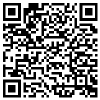 QR Code for bitcoin:bitcoin:bitcoin:bitcoin:bitcoin:bitcoin:1673rbLNHxbCUzhetZPu2KjEvVc2xmfev8