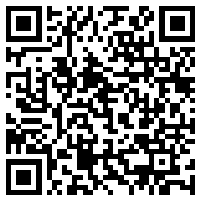 QR Code for bitcoin:bitcoin:bitcoin:bitcoin:bitcoin:bitcoin:1674U5F3gYHAafKAqB1KNWJK9dKHGDMVFA