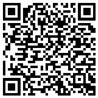 QR Code for bitcoin:bitcoin:bitcoin:bitcoin:bitcoin:bitcoin:1675ZbznmnC4CsH5MfdaWb7Q3T29Zhc2Mb