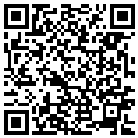 QR Code for bitcoin:bitcoin:bitcoin:bitcoin:bitcoin:bitcoin:1677CT4ejMD2EPkLCrXxW7ycCrphiSaaQz