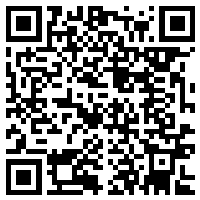 QR Code for bitcoin:bitcoin:bitcoin:bitcoin:bitcoin:bitcoin:1679kKiXZ2RF2QUffNebHLCYydQZh1LQPd