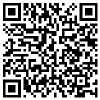 QR Code for bitcoin:bitcoin:bitcoin:bitcoin:bitcoin:bitcoin:167CkpdNTEXgyauJNdUPR2KMoC7eTCRZWR