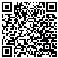 QR Code for bitcoin:bitcoin:bitcoin:bitcoin:bitcoin:bitcoin:167DBRkQqoSMMiq6bDsgYHu7CVFP7eSCHt