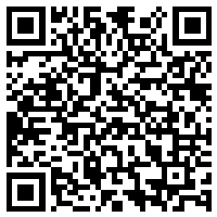 QR Code for bitcoin:bitcoin:bitcoin:bitcoin:bitcoin:bitcoin:167DaMW8LMSaZFx7SBQcEHzgaVND3tqmLK