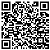QR Code for bitcoin:bitcoin:bitcoin:bitcoin:bitcoin:bitcoin:167GYE8waePmVjs77AqAF5oigAmjYGod1i