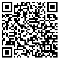 QR Code for bitcoin:bitcoin:bitcoin:bitcoin:bitcoin:bitcoin:167KpSe3whheToXcq64orMb5UpVJNFudmt