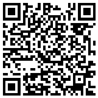 QR Code for bitcoin:bitcoin:bitcoin:bitcoin:bitcoin:bitcoin:167PcGUGbYJz7NgpSTkGaVDPnGaUhBEQLi