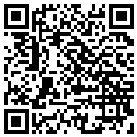 QR Code for bitcoin:bitcoin:bitcoin:bitcoin:bitcoin:bitcoin:167WL8SE1dbCihMrBLALmaBQTWWms2CgHr