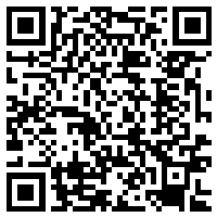 QR Code for bitcoin:bitcoin:bitcoin:bitcoin:bitcoin:bitcoin:167YszP9sJexLEjWfke7vBBEw8AtjrfHHB