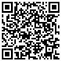 QR Code for bitcoin:bitcoin:bitcoin:bitcoin:bitcoin:bitcoin:167ZGGPreJMETBvYUH72mcHnaP4D1NHA7r