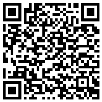 QR Code for bitcoin:bitcoin:bitcoin:bitcoin:bitcoin:bitcoin:167ZbmzbYKEfu9f9gp7r57DX8LN5f2mLbq