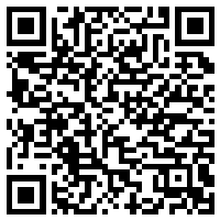 QR Code for bitcoin:bitcoin:bitcoin:bitcoin:bitcoin:bitcoin:167ak7CdsgEY6uFVJbysBJ125PMs16WWP4
