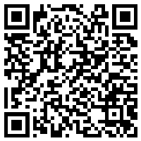 QR Code for bitcoin:bitcoin:bitcoin:bitcoin:bitcoin:bitcoin:167bV4J4U71H8MZdfeLRmrw9WcMUkMPFxD