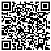 QR Code for bitcoin:bitcoin:bitcoin:bitcoin:bitcoin:bitcoin:167benFYkRkfaqBYFj5sTmbdtMfTiYSaMT