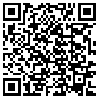 QR Code for bitcoin:bitcoin:bitcoin:bitcoin:bitcoin:bitcoin:167eSP2y85DAS4LmDHT1TqsXD57HfauzG8