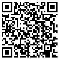 QR Code for bitcoin:bitcoin:bitcoin:bitcoin:bitcoin:bitcoin:167ez9ui11g5ModQG5ujcQsPpjDDwsnXk3