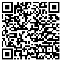 QR Code for bitcoin:bitcoin:bitcoin:bitcoin:bitcoin:bitcoin:167fxisMSdU7KmiiDxPpu7TVbHaDD5HSar