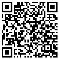 QR Code for bitcoin:bitcoin:bitcoin:bitcoin:bitcoin:bitcoin:167iDwisAxYkY5BViuapWEN8koPvWiUX2b